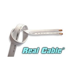 Real Cable FL250B - 2M50