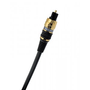 Real Cable OTT 60