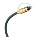 Real Cable - OTT G1 - câble optique