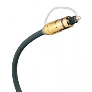 Real Cable OTTG Real Cable OTTG