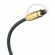Real Cable - OTT G1 - câble optique
