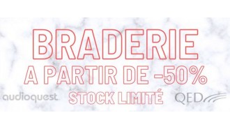Soldes Soldes