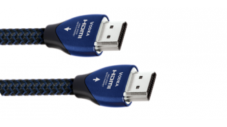 Cables HDMI