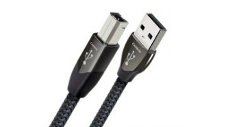 Cables USB