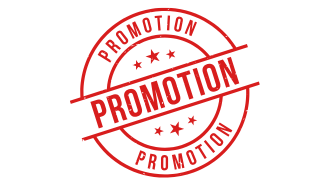 Promos