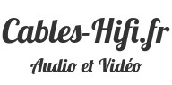 Cables-HiFi.fr