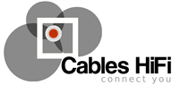 Cables-HiFi.fr