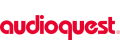 Audioquest