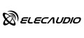 Elecaudio