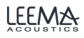 Leema Acoustics