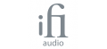 Ifi Audio