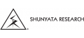 Shunyata research