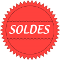 soldes